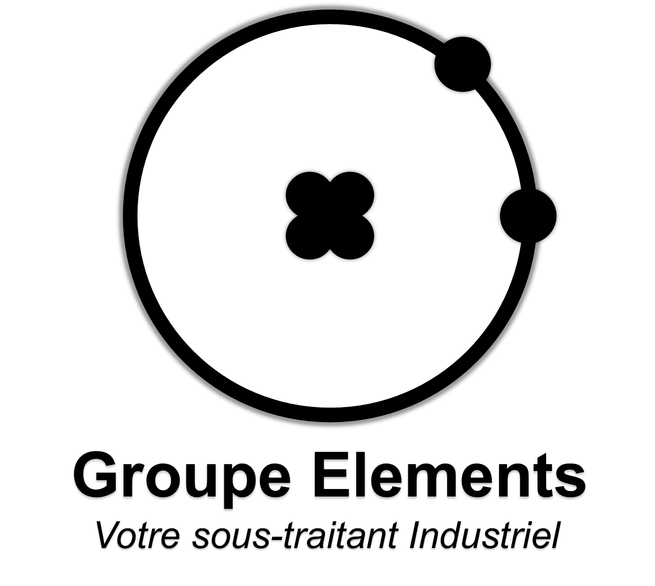 Groupe Elements